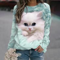 cms/erpbt/backend/web/uploads/erp/collection/images/Women clothes/JINSHANYA/EN386082/img_b/EN386082_img_b_4